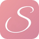 Sola logo