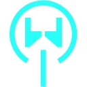 Ironwood Cyber logo