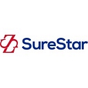 SureStar logo