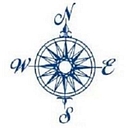 Immigration & Nationality Law Group PLLC logo