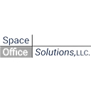 Space Office Solutions logo