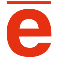 De Padova logo
