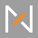 NewbridgeFX logo