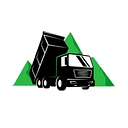 All Junk Solutions logo