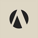 Atria logo