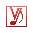Voxengo logo