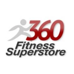 360fitnesssuperstore.com favicon