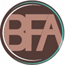 Brown Forensic Accounting logo