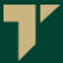 Toy & Associates logo