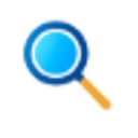 Deepfake Detection logo