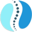 Impact Ortho Center logo