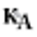Kapel and Associates logo