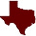 Hoelscher logo