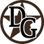 Dancestors Genealogy logo