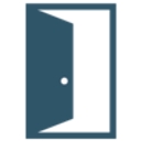 Executive Corporate Living logo