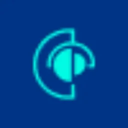 grcsolutions.io favicon