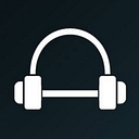 SoundGym logo