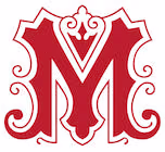 Maverick Chocolate logo