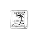 Genealogical Society of Greater Miami logo