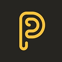 pneumatic.app favicon