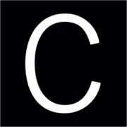 Canyon Creative logo