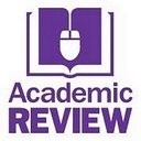 Academic Review logo