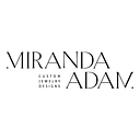 Miranda Adam Jewelry logo