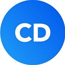 CoinDepo logo