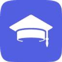 Upskill Intern logo