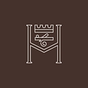 Holland MacRae logo