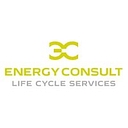 Energy Consult Prüfgesellschaft logo