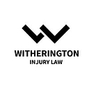 Witherington Injury Law logo