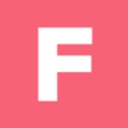 Stanley Franklin Law logo
