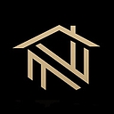 Nitro Builders logo