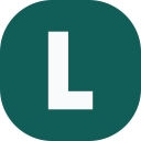 Lyftio logo