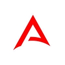agamitechnologies.com favicon