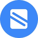 Smart Invoice logo