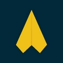 Vertical IT Solutions logo