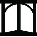 Third Avenue Boutique logo