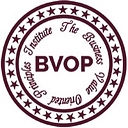 BVOP logo