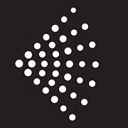 pressurewashingresource.com favicon