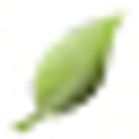 Greenleaf KC logo