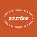 Gourdo’s logo