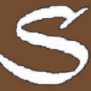 Sans Furniture logo