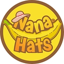 Nana Hats logo