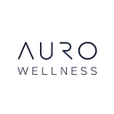 Auro Wellness logo