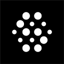Solar Foods logo