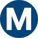 Maryam Parman logo