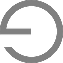 Existential logo