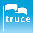 Truce Law logo